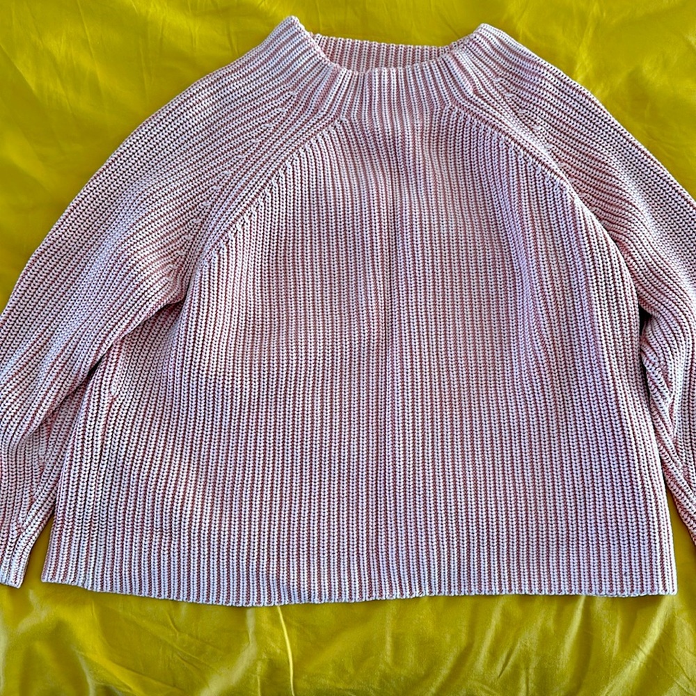 Demylee New York Sweaters